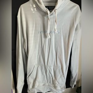 Hypland hoodie